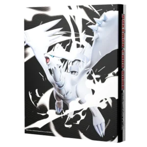 Blinder White Flare – Coleccionador Oficial - Imagen 3