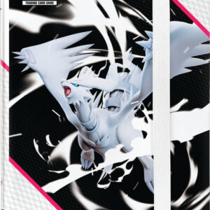 Blinder White Flare – Coleccionador Oficial - Imagen 4